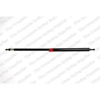 Příslušenství karosérie Pneumatická pružina kapoty motoru, 8026101