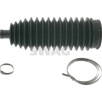 Sada měchů, řízení, 60 92 7197