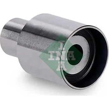 Rozvod motoru Vratná/vodicí kladka, ozubený řemen Schaeffler INA 532 0165 10