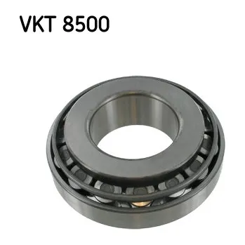 Ložisko převodovky Ložisko převodovky, VKT 8500