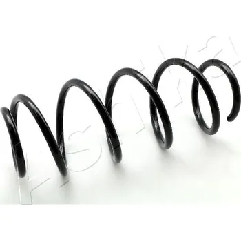 Pružina podvozku, ZCA3350H