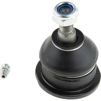 Podpora/Kloub, ZST-CH-003