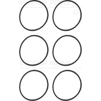 Těsnění motoru Sada těsnění, koleno sacího potrubí, 11-37133-01