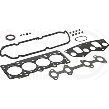 Těsnění motoru Sada těsnění, hlava válce, 397.341