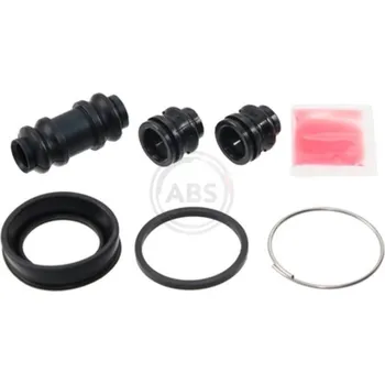 Přislušenství brzdového systému Sada na opravy, brzdový třmen, 73372