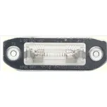 Osvětlení poznávací značky, 15-0229-00-9