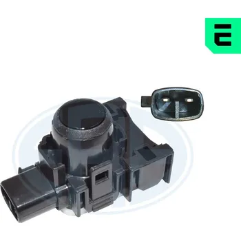 Parkovací asistent Parkovací senzor, 566131A