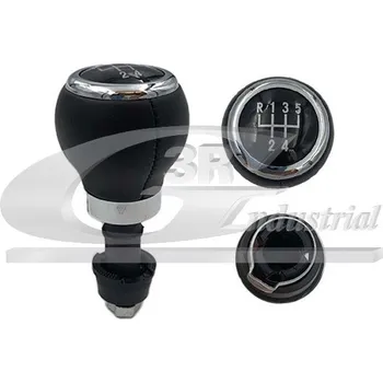 Hlavice řadicí páky Hlavice řadicí páky, 25769