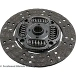 Spojková lamela, ADT33177