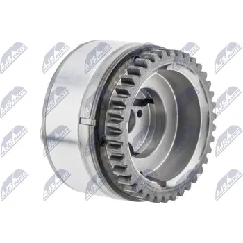 Vačková hřídel Nastavovač vačkového hřídele, RKZ-NS-000