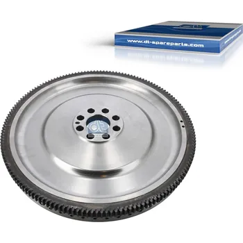 Setrvačník motoru Setrvačník, 7.54038