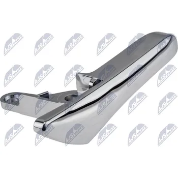 Dveře karosérie Dveřní madlo, vnitřní výbava, EZC-ME-240