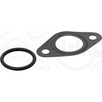 Těsnění výfuku Sada těsnění, agr systém, B12.830