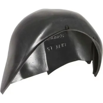 Podběh karosérie Podběh kola, 6601-01-6032834P