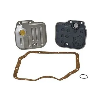 Hydraulický filtr, automatická převodovka, 58324