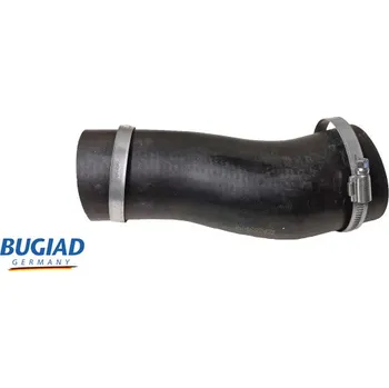 Přislušenství brzdového systému Hadička plnicího vzduchu, 82471