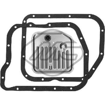 Hydraulický filtr Sada hydraulického filtru, automatická převodovka, 21008