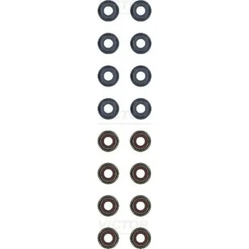 Těsnění motoru Sada těsnění, dřík ventilu, 12-52806-02