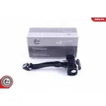 Uchycení dveří, 16SKV915