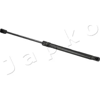 Pneumatická pružina, zavazadlový / nákladový prostor, ZSJW0027