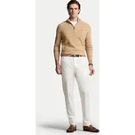 Polo Ralph Lauren Svetr 710932304500 Béžová Regular Fit S