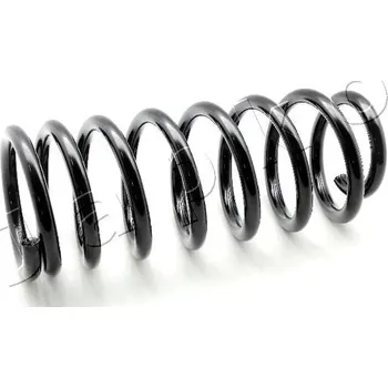 Pružina podvozku, ZCJ5831C