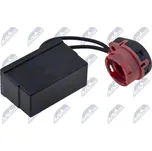 Řídící jednotka, osvětlení, EPX-UV-001