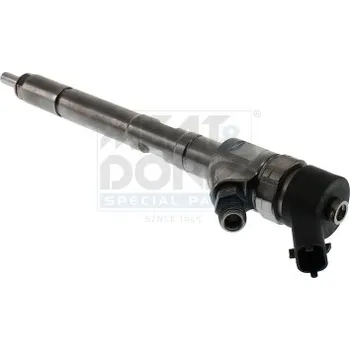 Systém vstřikování Vstřikovací tryska, 74094R