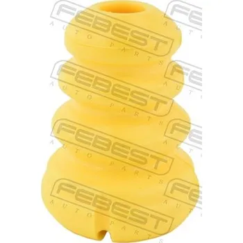 Tlumič pérování, KD-CEEDA2R