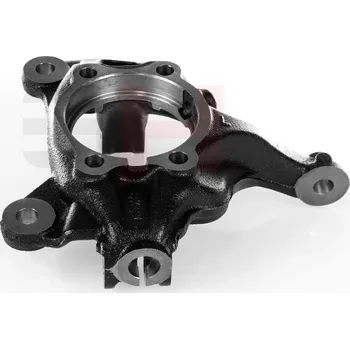 Čep nápravy, zavěšení kol, GH-293205V