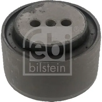 Stabilizátor nápravy Ulozeni, vzpera napravy, 02093