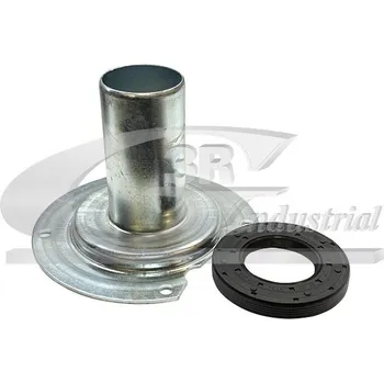 Spojkové ložisko Vodicí pouzdro, spojka, 24102