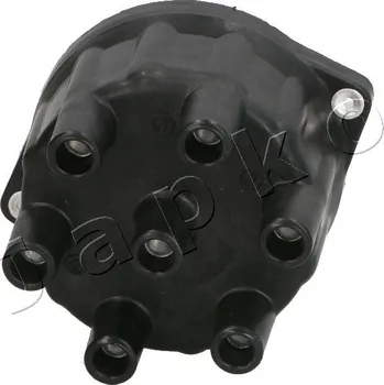 Rozdělovač Víko rozdělovače, 121505