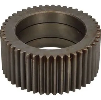 Planetové kolo, vnější planetová převodovka, B05-AG-248