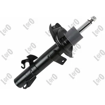 Tlumič pérování ABAKUS 232-01-067