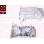 Olejová vana, 9568475