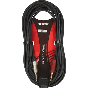 Příslušenství ke zvukové technice Bespeco NC900SL + prodloužená záruka 3 roky