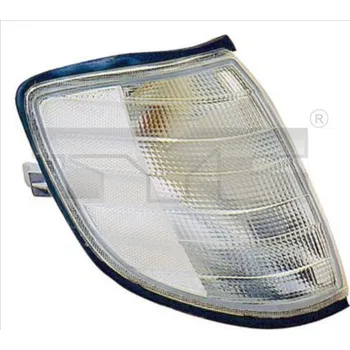 Směrový světlomet Blikač, 18-3311-93-2