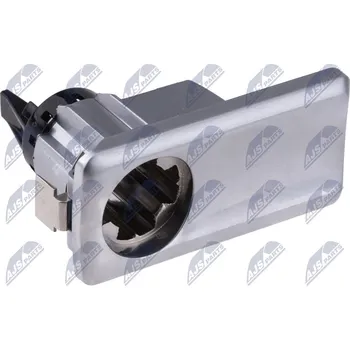 Rukavice Přihrádka na rukavice, EZC-ME-229