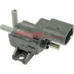 Regulační ventil plnicího tlaku, 0892141