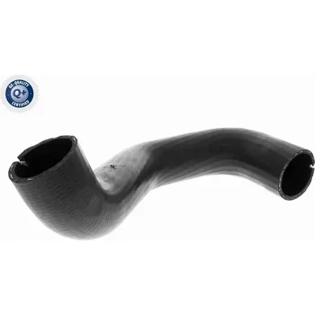 Přislušenství brzdového systému Hadička plnicího vzduchu, V24-1072