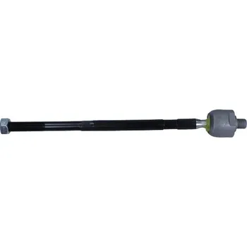 Táhlo řízení Axiální kloub, příčné táhlo řízení, QS7558/HQ