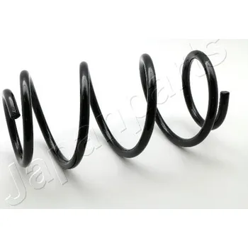 Pružina podvozku, ZC3353A