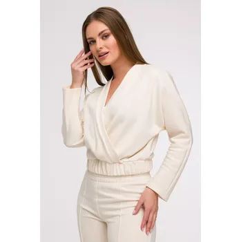 Dámská mikina Mikina model 211531 BeWear S