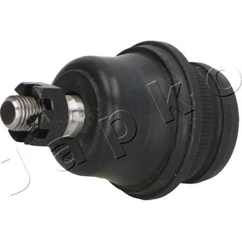 Podpora/Kloub, 73134