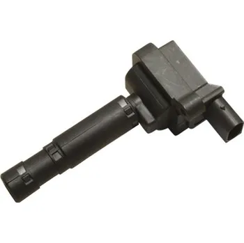 Zapalovací cívka Zapalovací cívka, 134066