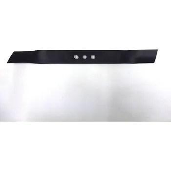 Zahradní technika VeGA - náhradní nůž k sekačce 545 SXH / 545 SXHE