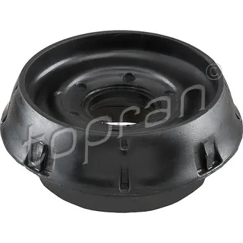 Ložisko převodovky Ložisko pružné vzpěry, 700 353