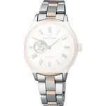 Ocelový náramek Orient Star UM022111R0 14mm (pro RE-ND00), bicolor