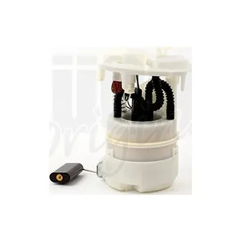 Palivové čerpadlo Palivová přívodní jednotka, 133596